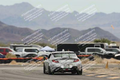 media/Nov-22-2025-Speed Ventures (Sat) [[a198746dab]]/4-Green Group/Session 2 (Turn 16)/